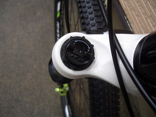 2012' Cannondale TRAIL SL 29er 4-(新潟の自転車のプロショップ